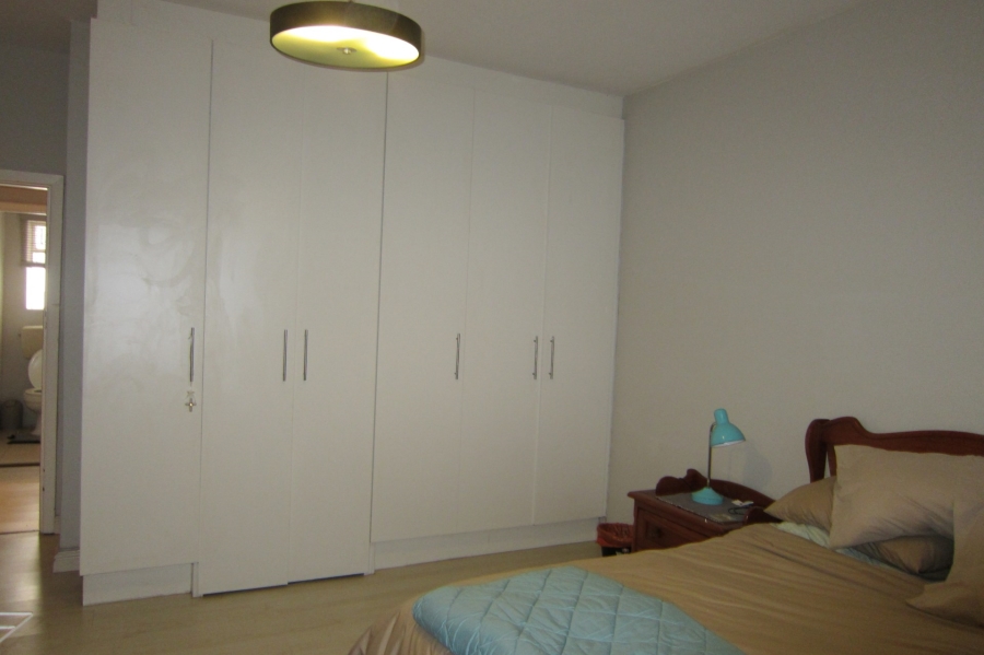2 Bedroom Property for Sale in South End Eastern Cape